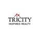 Tricity Realty