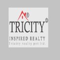 Tricity Realty Logo