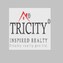 Tricity Realty