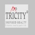 Tricity Realty Tricity Realty Developer Logo