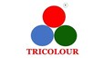 Tricolour Properties Developer Logo