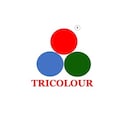 Tricolour Properties Logo