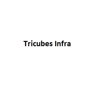 Tricubes Infra