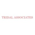 Tridal Associates Logo