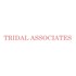 Tridal Associates Developer Logo