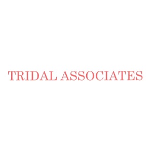 Tridal Associates