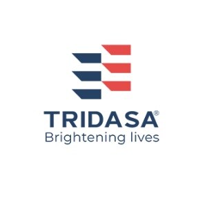 Tridasa Realty Ventures Pvt Ltd developer logo