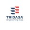 Tridasa Realty Ventures Pvt Ltd