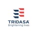 Tridasa Realty Ventures Pvt Ltd