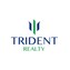 Trident