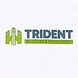 Trident Builders And Developers