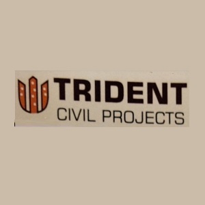 Trident Civil Projects