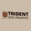 Trident Civil Projects