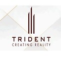 Trident Developers Logo