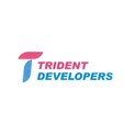 Trident Developers Navi Mumbai Logo