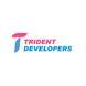 Trident Developers Navi Mumbai