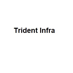 Trident Infra