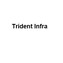 Trident Infra