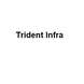 Trident Infra