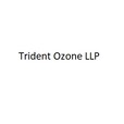 Trident Ozone LLP Developer Logo
