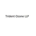 Trident Ozone LLP Logo