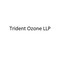 Trident Ozone LLP