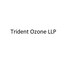 Trident Ozone LLP Developer Logo