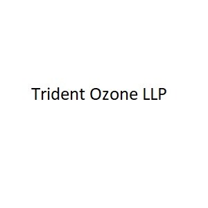Trident Ozone LLP Developer Logo