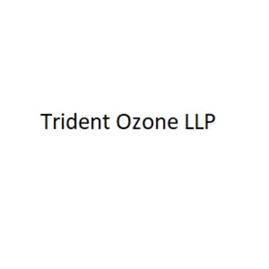 Trident Ozone LLP