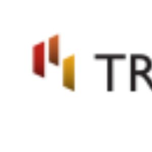Tridentia Developers Logo