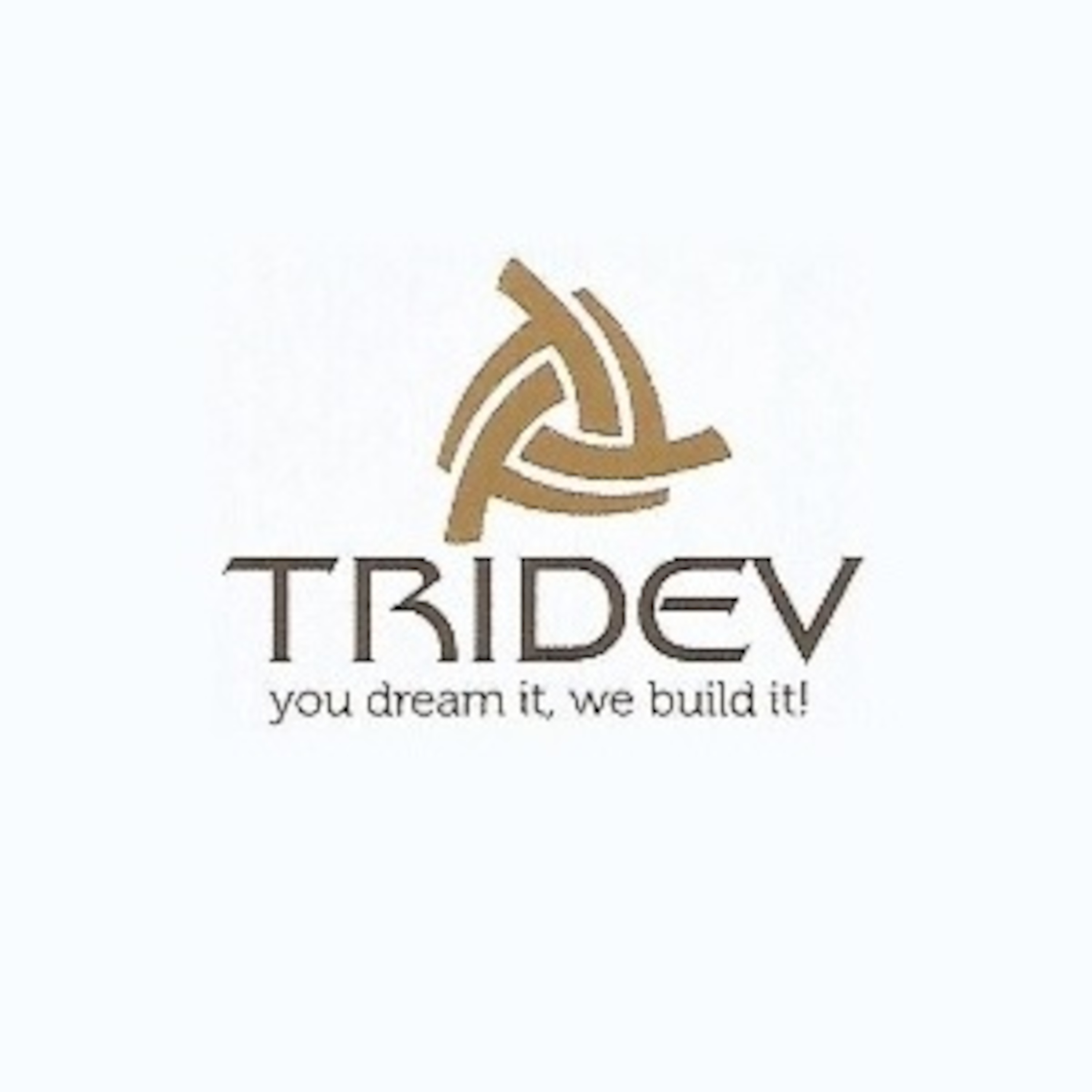 Tridev Constructions