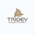 Tridev Constructions Tridev Constructions Developer Logo