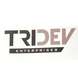 Tridev Enterprises