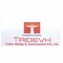 Tridev Realty And Construction
