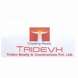 Tridev Realty And Construction