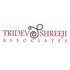 Tridev Shreeji Associates Developer Logo