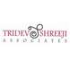 Tridev Shreeji Associates
