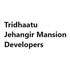 Tridhaatu Jehangir Mansion Developers Developer Logo