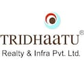 Tridhaatu Realty Infra Pvt Ltd Logo