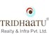 Tridhaatu Realty Infra Pvt Ltd Developer Logo
