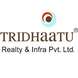 Tridhaatu Realty Infra Pvt Ltd