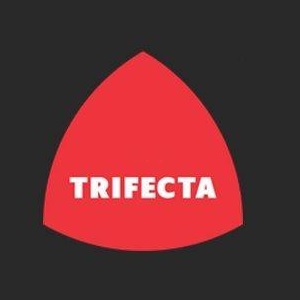 Trifecta Projects Pvt Ltd