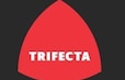 Trifecta Projects Pvt Ltd Developer Logo