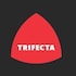 Trifecta Projects Pvt Ltd Developer Logo
