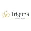 Triguna Group Logo