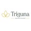 Triguna Group