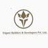 Triguni Builders & Developers Pvt Ltd Developer Logo