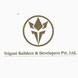 Triguni Builders & Developers Pvt Ltd