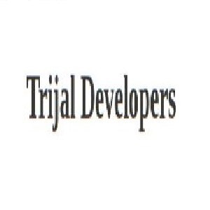 Trijal logo