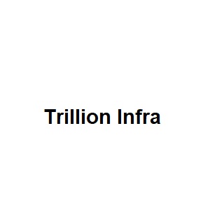 Trillion Infra